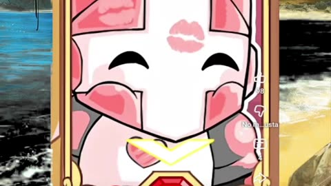 Just shorts videos - Follow 😜😋!!!!!!!