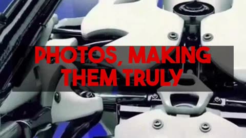 Make any image Dope with AI! Master dopepics.io Crash Course.