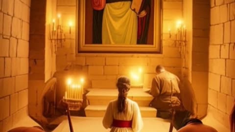 EMPRESS EUDOKIA