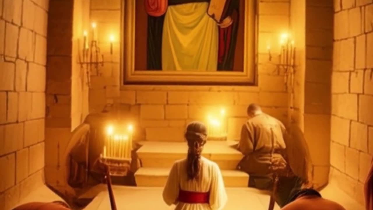 EMPRESS EUDOKIA
