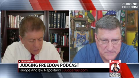 JudgingFreedom