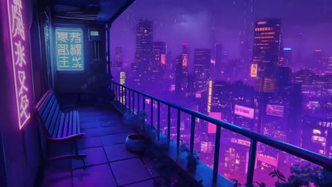 Lofi hip hop radio 📚 - beats to relax/study to