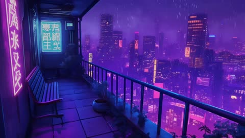 Lofi hip hop radio 📚 - beats to relax/study to