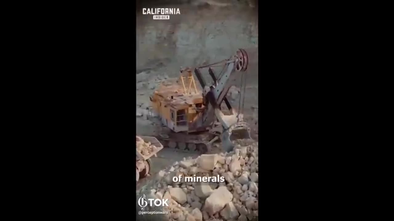 This gentleman tells in less than a minute the imbecility of the electric car