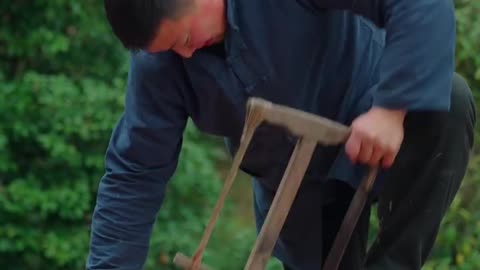 😲