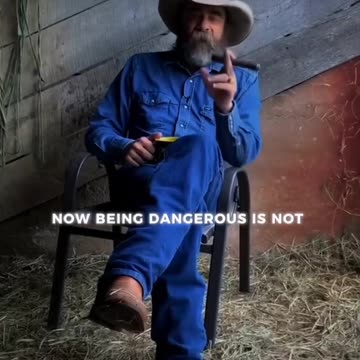 Financial Success Daily | Motivation & Tips 💰✨