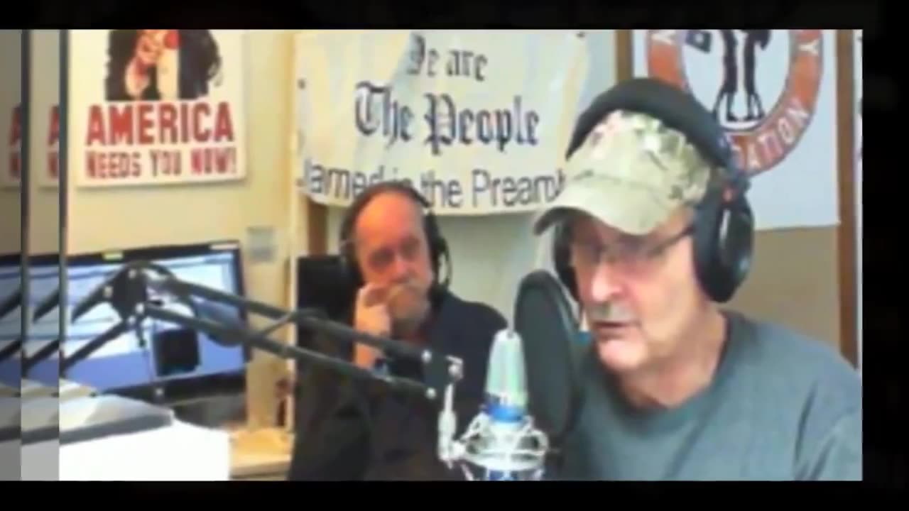 6/7/2025 "Judge Not" and "The Father Effect"