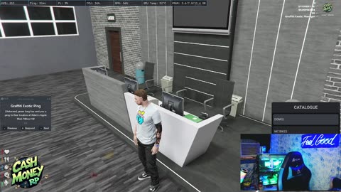 24hr stream every sub is 1 hour added