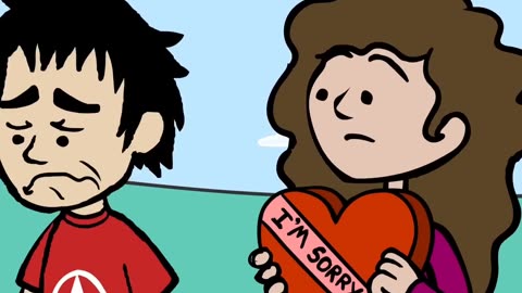 I Caught My Girlfriend Cheating On Me