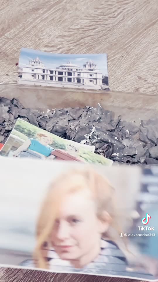 Tim Rifat TikTok Videos