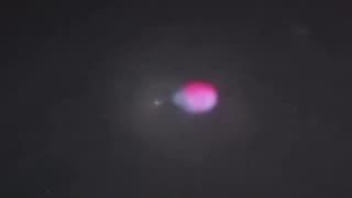 Israel intercepta un misil lanzado desde Yemen