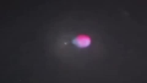 Israel intercepta un misil lanzado desde Yemen