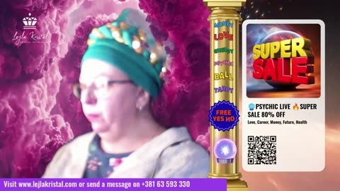 YOUR LOVE AND WEALTH CODE NUMBER🃏FREE YES NO PSYCHIC