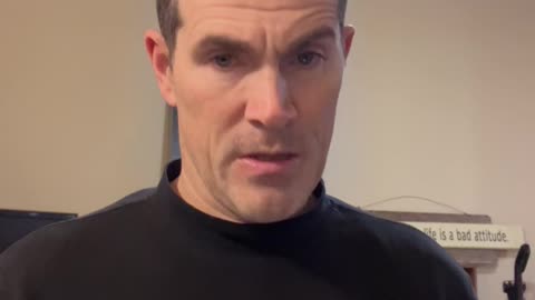 Mother Of Peace Chapter 5(2)