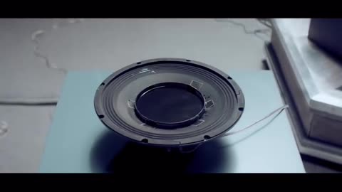 CYMATICS