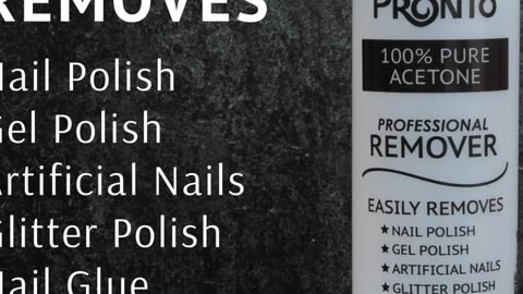 WOW Nail Remover #amazonfinds #amazonmusthave #shortvideo #shortsfeed #affiliatemarketing#shorts
