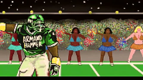 Armand Hammer X The Alchemist X Earl Sweatshirt "California Games" (OFFICIAL VIDEO)