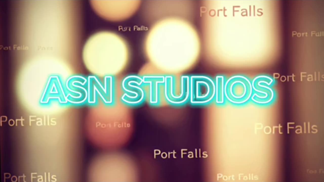 Season 9 Episode 2// Ariel gets some news
