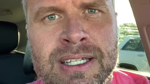 Teaching my kids their foundation! 👑