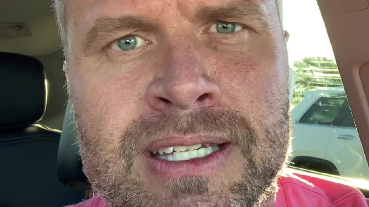 Teaching my kids their foundation! 👑