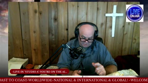 -{09/*28/25)-@11:30PM-*SUNDAY LATE-NIGHT BIBLE STUDY PODCAST ON *RE-STREAM-TV+-