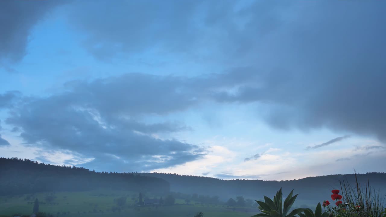 Meditation Music in 432 Hz | Deep Healing, Relaxation & Inner Peace
