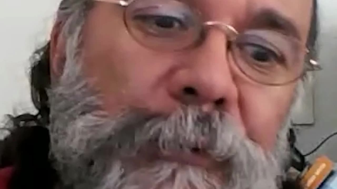 ¿Qué Es un Genocidio?