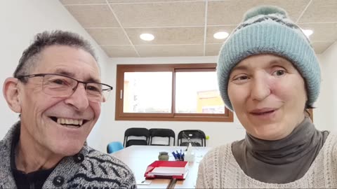TESTIMONIO CÁNCER DE LENGUA