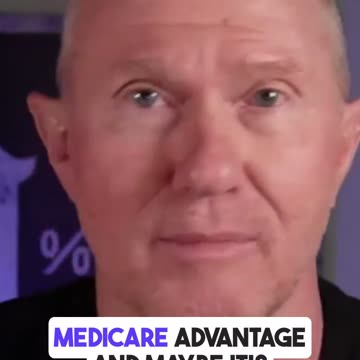 From Awkward to Confident Cross Selling Made Easy!