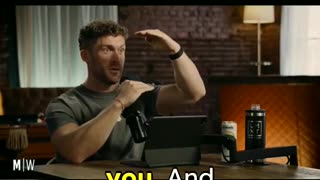 Move Within Your Bracket - Brett Cooper and Chris Willx #bracket #circumstances #effort