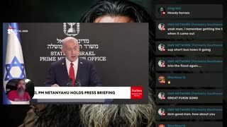 The Havi Daily Show