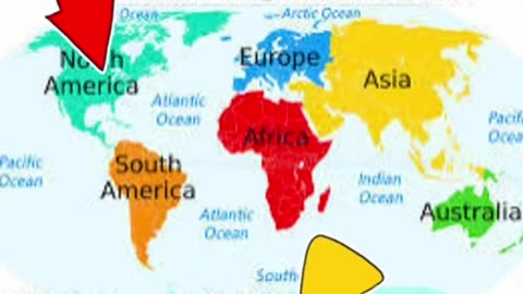 Migrants?, or are some victims of forced Human Trafficking?