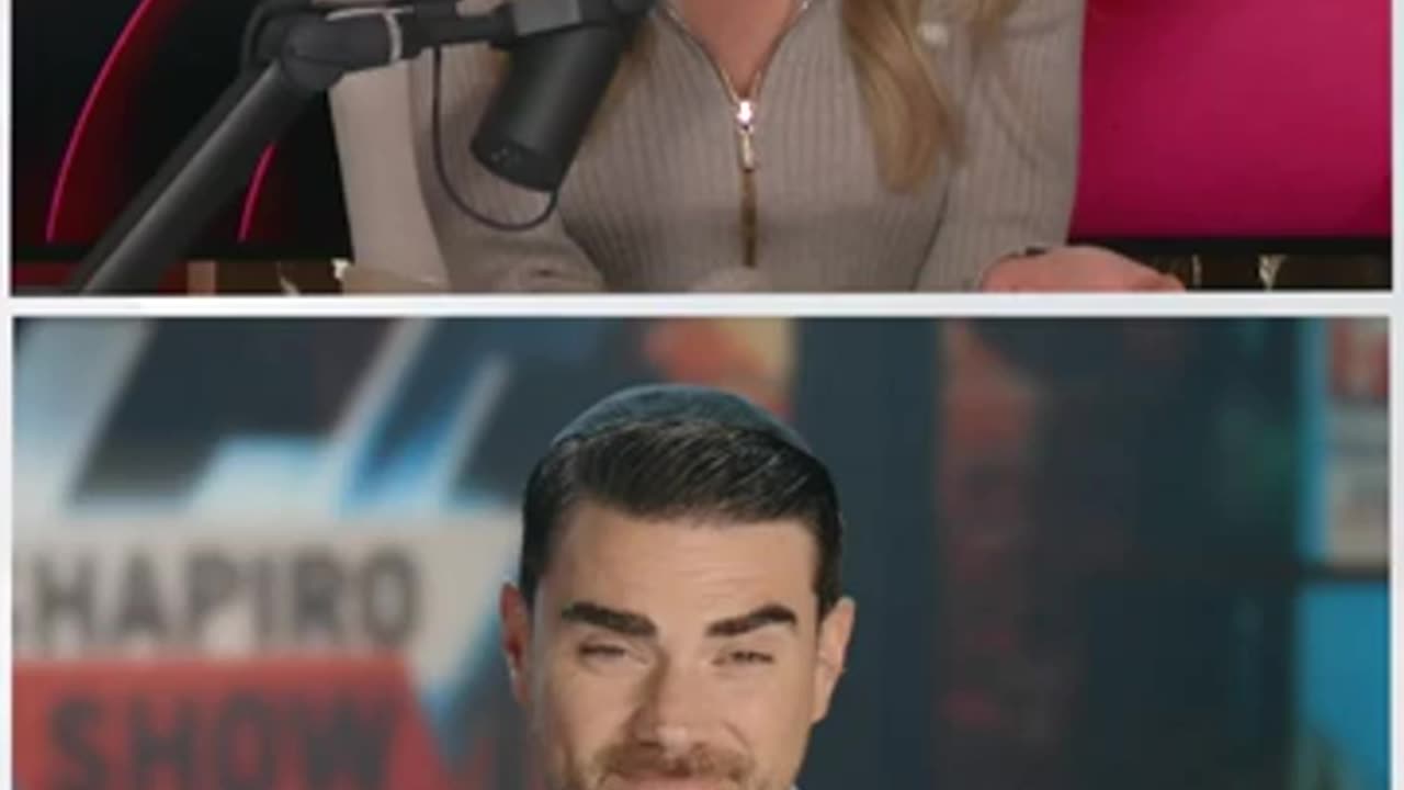 Snow White flops in its premiere, Megyn Kelly reacts