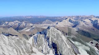 Climber convicted over girlfriend's death near Austria's highest peak