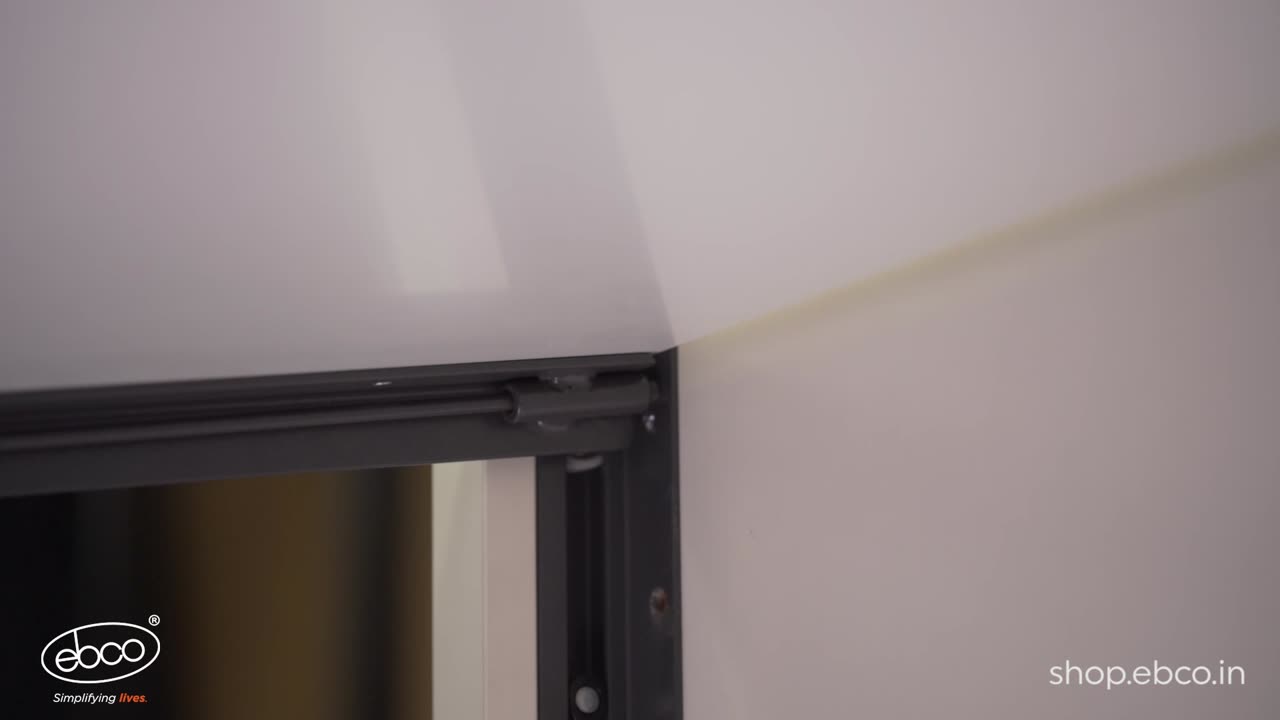 Folding Utility Table