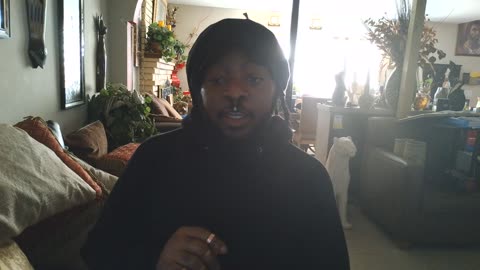 Targeted Individual Day 41 Alkaline Diet and DAY 11 No Smoking