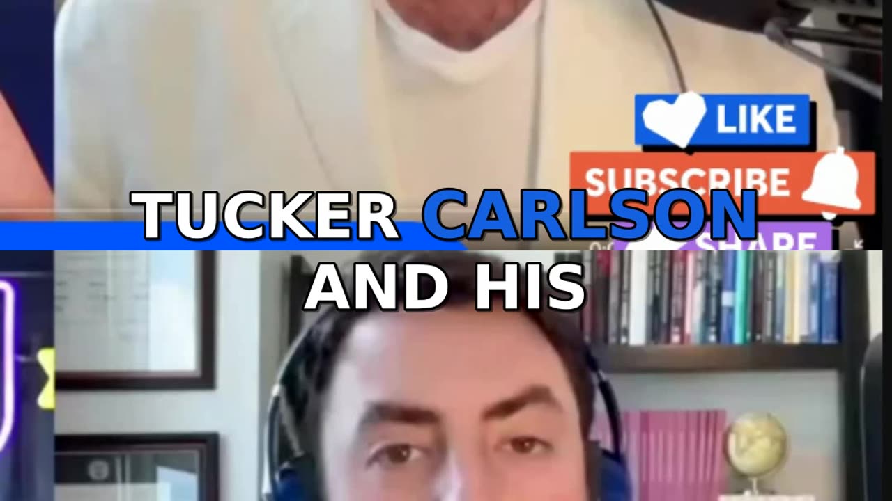 The Dangerous Words of Josh Hammer Explained