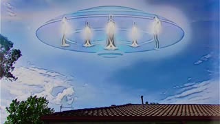 Art of Pete's Experiences