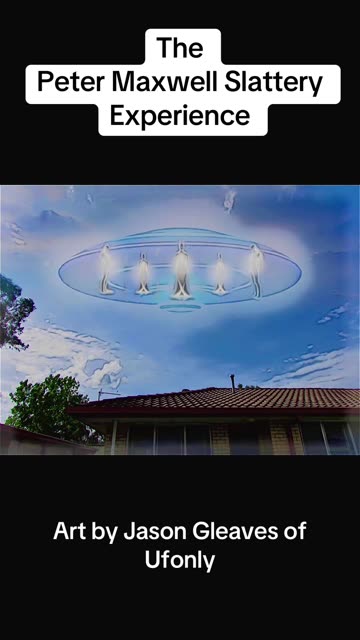 Art of Pete's Experiences