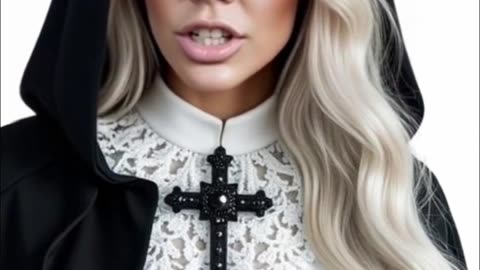 Unveiling Geomancy: Reading Earth's Patterns for Power (By Adeline Atlas)