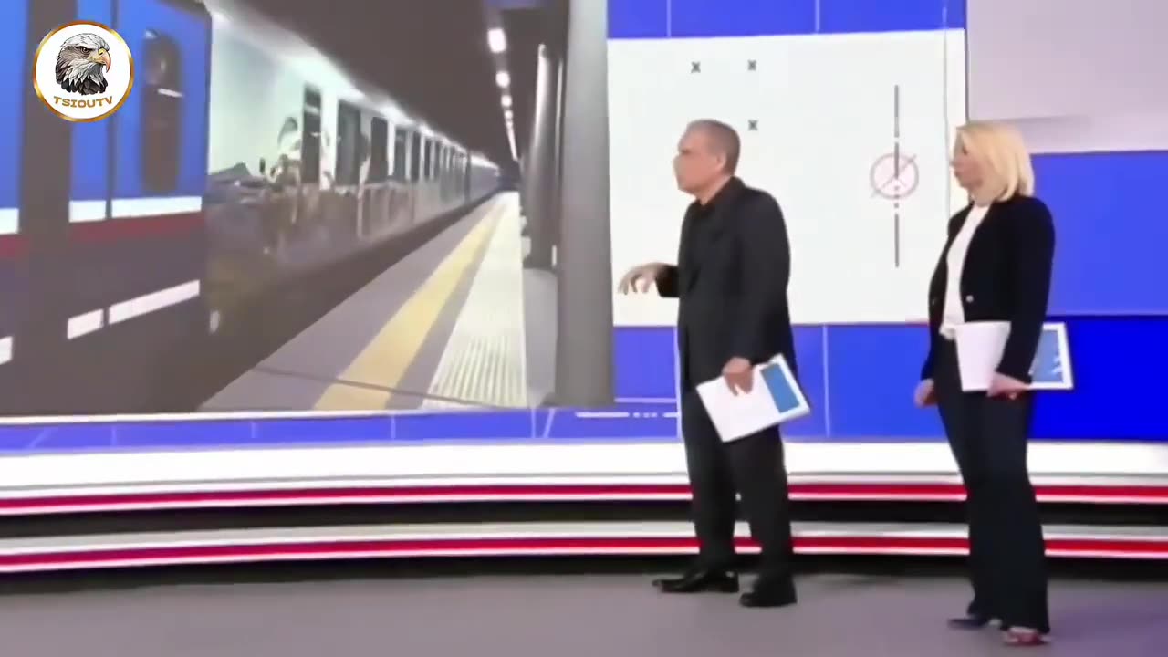 #ΕΚΤΑΚΤΟ 🚨#ΠΑΡΑΛΙΓΟ ''ΝΕΑ #ΤΕΜΠΗ''⏰😳😳