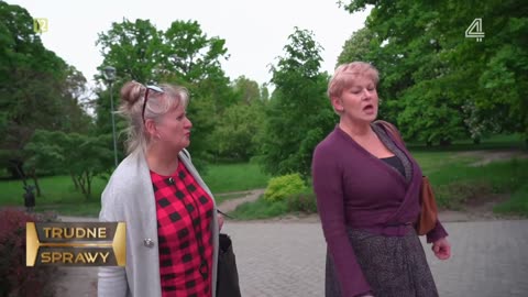 Trudne sprawy S22E1034