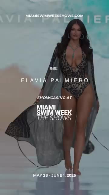 Micro bikini try on haul