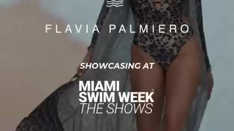 Micro bikini try on haul