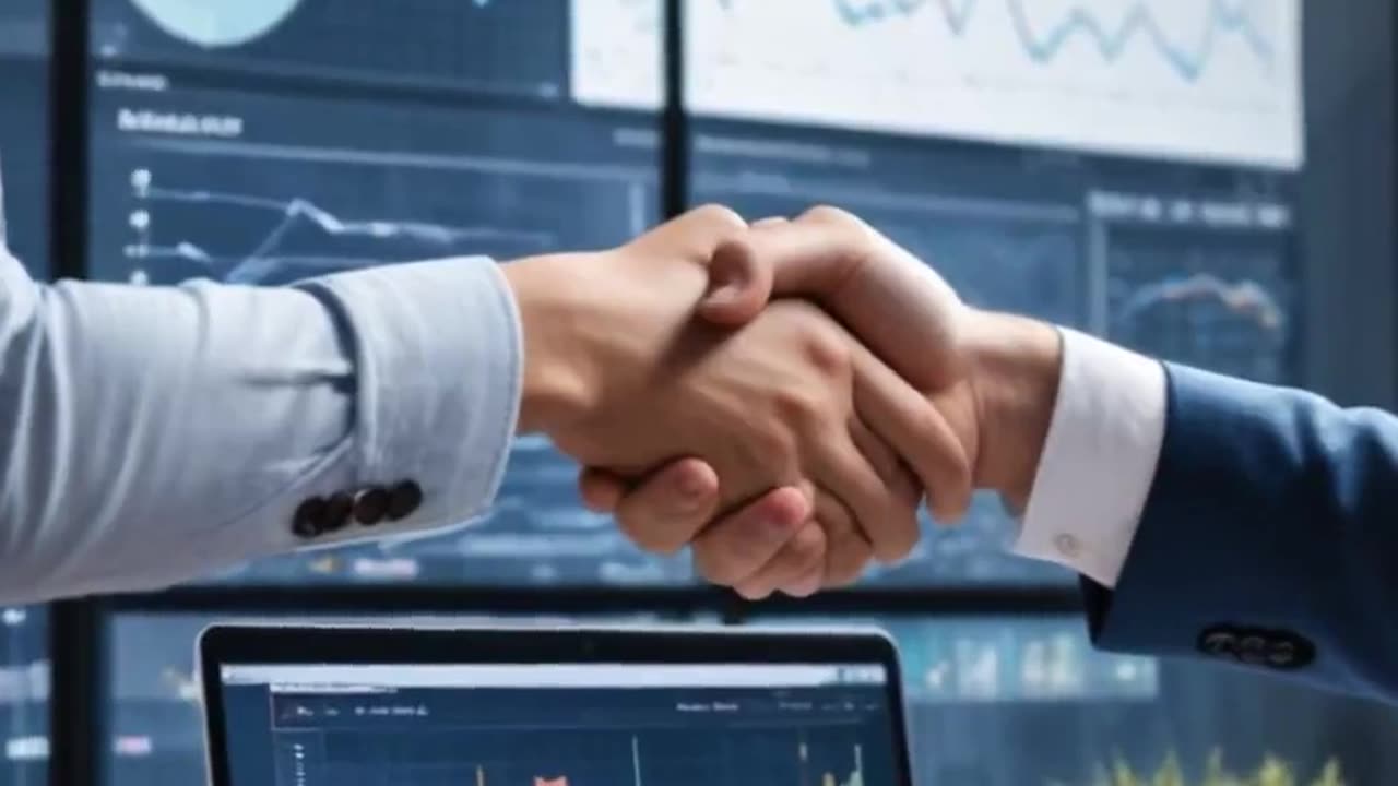 Looking for a trusted SEO consultant in Milton Keynes to improve my website's rankings?