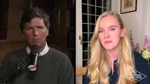 Eva Vlaardingerbroek 🔸Coordinated effort in Europe to eliminate white people