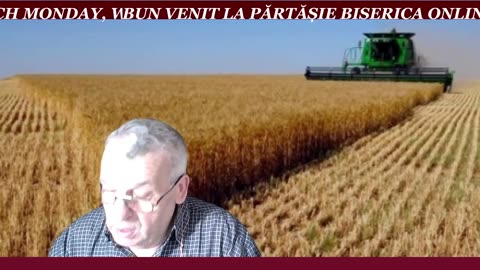 PĂSTOR GHIȚĂ VAIPAN POEZIA -PERICOL DE A FI CĂLDICEL- Autor Ioan Grigoruța #caleacătrerai #poetry