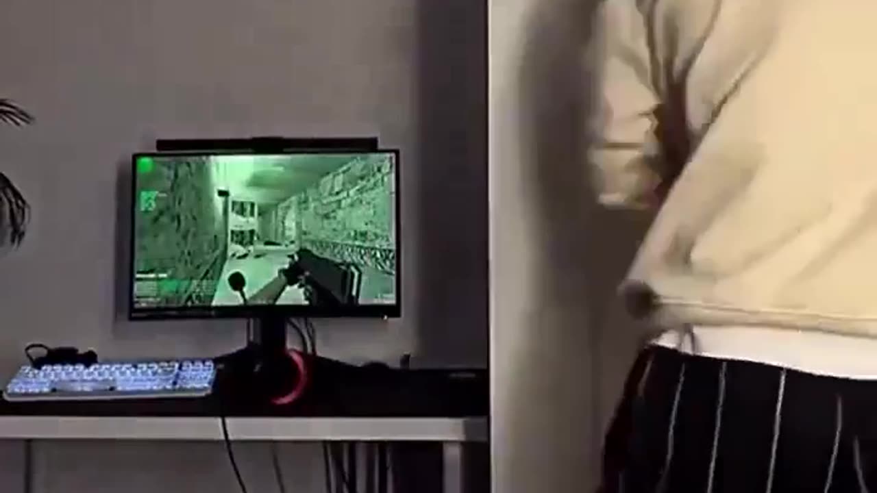 😂🎉 Trying to Have Some Fun... and Failing Miserably! | FunFM