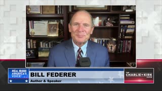 The History of Thanksgiving in America