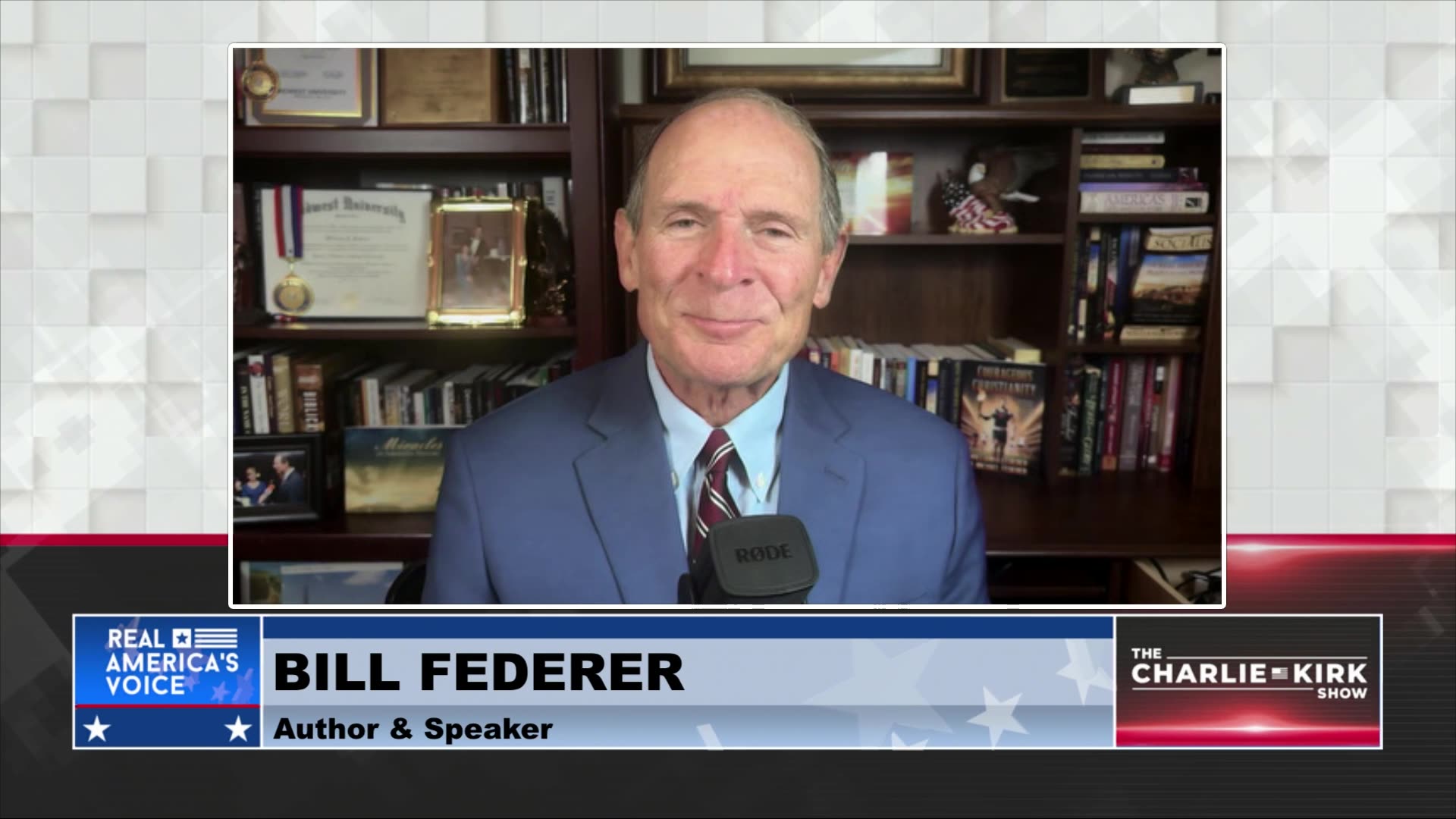 The History of Thanksgiving in America